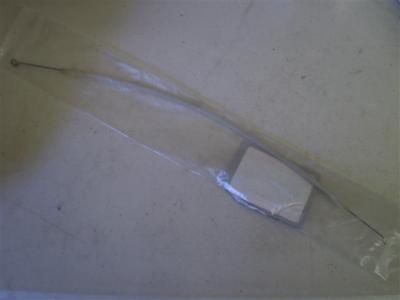 Suzuki Carry Defrost white Heater Cable DD51T